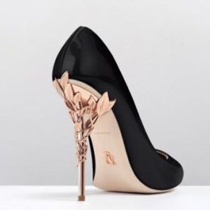 Meet your Posher, Anh